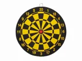 tarcza-dart-board-umarex-20-cm-marka-umarex