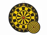 tarcza-dart-board-umarex-20-cm-liczba-sztuk-1-szt