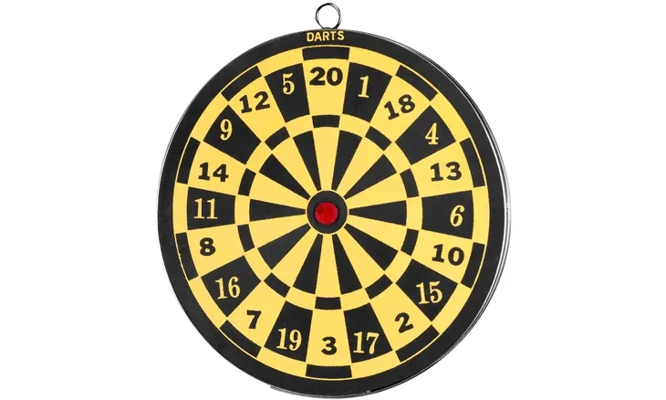 tarcza-dart-board-umarex-20-cm-kod-producenta-2-2243