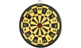 tarcza-dart-board-umarex-20-cm-kod-producenta-2-2243