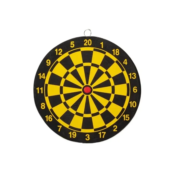 tarcza-dart-board-umarex-20-cm-model-dart-board