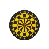 tarcza-dart-board-umarex-20-cm-model-dart-board