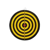 tarcza-dart-board-umarex-20-cm-rodzaj-tarcza