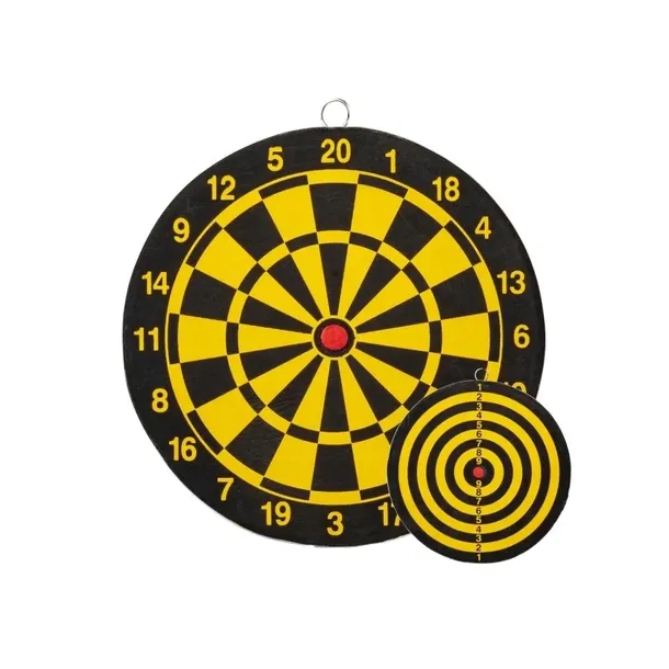 tarcza-dart-board-umarex-20-cm-stan-nowy-marka-umarex