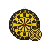 tarcza-dart-board-umarex-20-cm-stan-nowy-marka-umarex