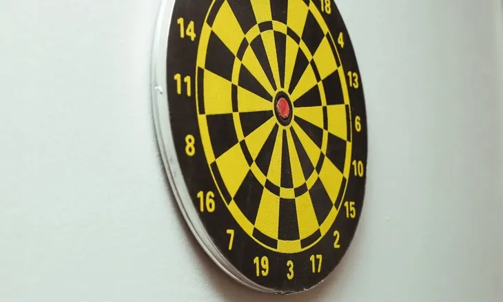 tarcza-dart-board-umarex-20-cm-stan-nowy-liczba-sztuk-1-szt