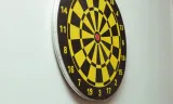 tarcza-dart-board-umarex-20-cm-stan-nowy-liczba-sztuk-1-szt