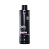 binder-pre-wash-500ml-zasadowy
