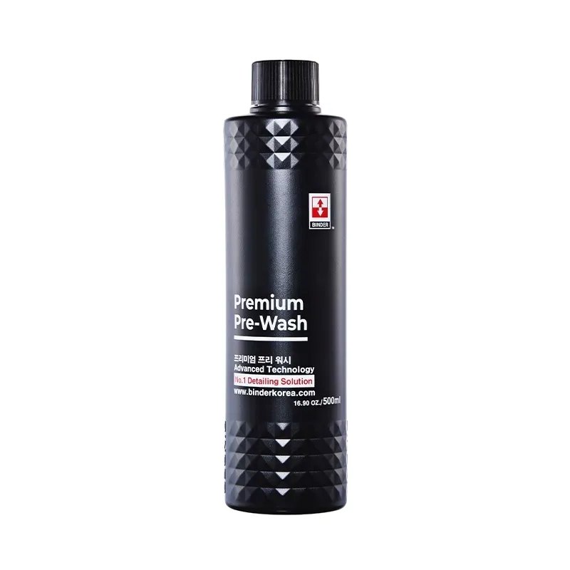 binder-pre-wash-500ml-zasadowy