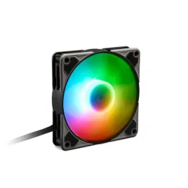 sharkoon-silentstorm-120-pwm-obudowa-komputera-wentylator-12-cm-przezroc