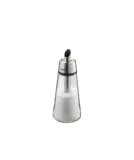 cukiernica-brunch-200-g-gefu