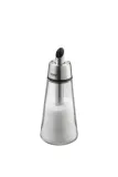 cukiernica-brunch-200-g-gefu-stan-nowy