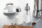 cukiernica-brunch-200-g-gefu-linia-brunch