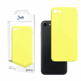 3mk-matt-case-pokrowiec-na-telefon-komorkowy