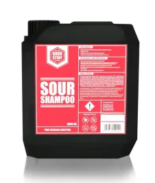 good-stuff-sour-shampoo-5l-kwasny-szampon