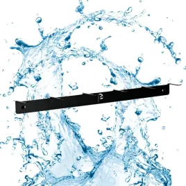 pokapremium-wieszak-na-szczotki-6-uchwytow-wsw3