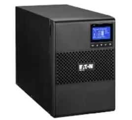 eaton-9sx700i-zasilacz-ups-podwojnej-konwersji-online-07-kva-630-w-6