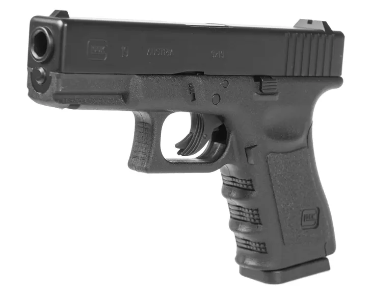 pistolet-glock-19-45-mm-kaliber-4-5-mm