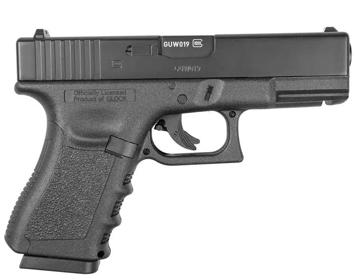 pistolet-glock-19-45-mm-waga-0-72-kg