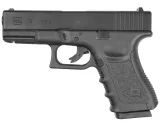 pistolet-glock-19-45-mm-kod-producenta-5-8358