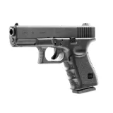 pistolet-glock-19-45-mm-dlugosc-19-cm
