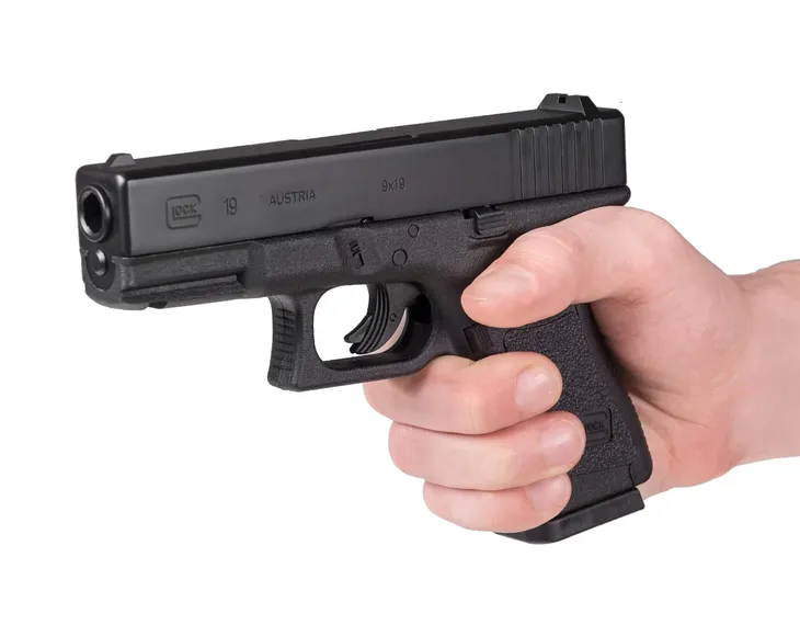 pistolet-glock-19-45-mm-stan-nowy-rodzaj-zasilania-co2-12g