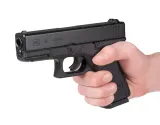 pistolet-glock-19-45-mm-stan-nowy-rodzaj-zasilania-co2-12g