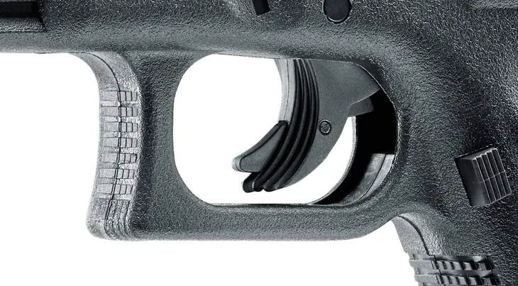 pistolet-glock-19-45-mm-stan-nowy-kaliber-4-5-mm