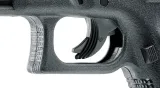 pistolet-glock-19-45-mm-stan-nowy-kaliber-4-5-mm