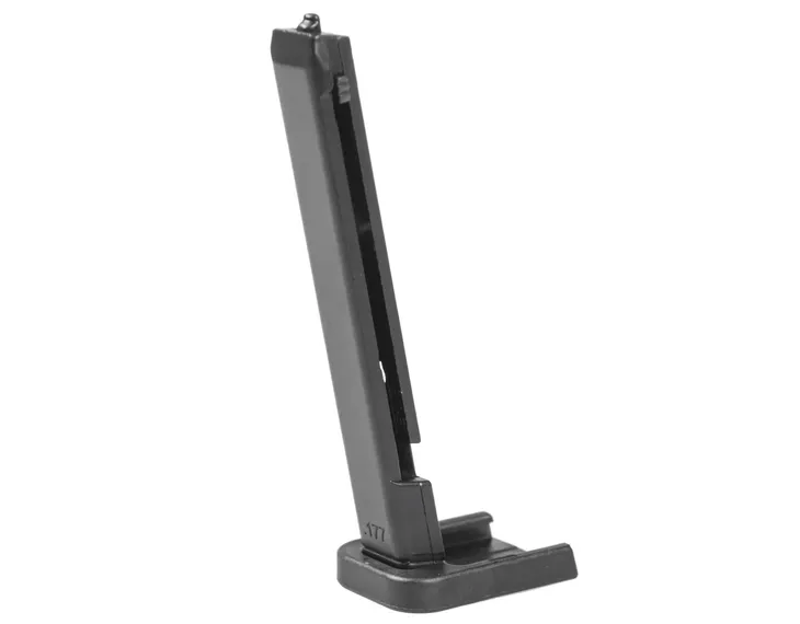 pistolet-glock-19-45-mm-stan-nowy-waga-0-72-kg