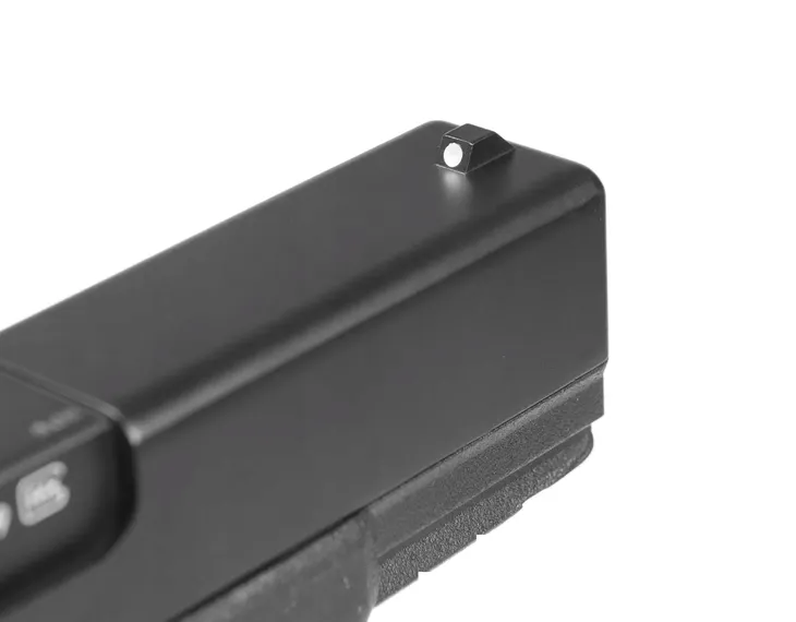 pistolet-glock-19-45-mm-stan-nowy-kod-producenta-5-8358