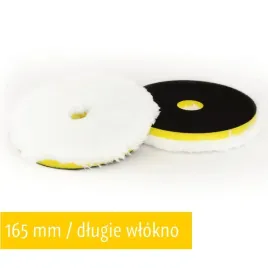 nat-pad-mikrofibrowy-mocno-agresywny-twardy-165mm