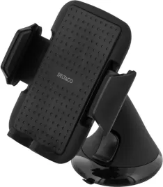 deltaco-arm-230-uchwyt-uchwyt-pasywny-telefon-komorkowy-smartfon-czarny