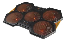 deltaco-gaming-gam-072-podkladka-chlodzaca-do-laptop-1300-rpm-czarny