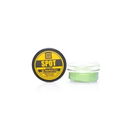 work-stuff-spot-clay-bar-100g