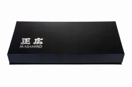 zestaw-nozy-masahiro-sankei-359-2225-bb