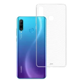 3mk-armor-case-pokrowiec-na-telefon-komorkowy-156-cm-6-15-przezroczy