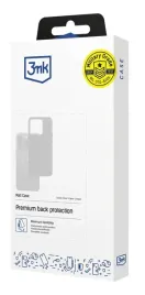 3mk-matt-case-pokrowiec-na-telefon-komorkowy-169-cm-6-67-czarny