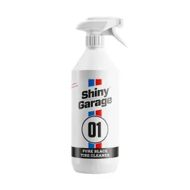 shiny-garage-pure-black-tire-cleaner-1l-koncentrat-do-czyszczenia-element