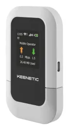 keenetic-roamer-4g-kn-5110-router-bezprzewodowy-jedna-czestotliwosci-2