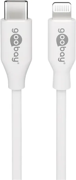 goobay-39448-kabel-lightning-2-m-bialy
