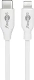 goobay-39448-kabel-lightning-2-m-bialy