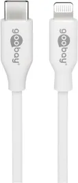 goobay-39448-kabel-lightning-2-m-bialy