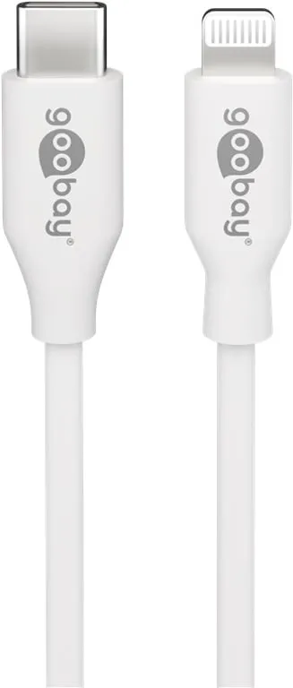 goobay-39448-kabel-lightning-2-m-bialy