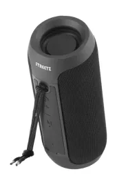streetz-s250-blk-glosnik-przenosny-imprezowy-przenosny-glosnik-stereo
