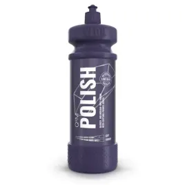 gyeon-q2m-polish-120ml-wydajna-pasta-polerska-srednio-scierna