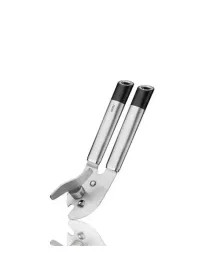 otwieracz-do-puszek-primeline