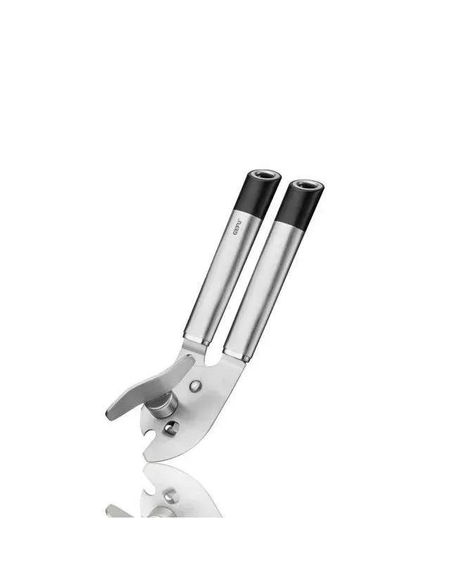 otwieracz-do-puszek-primeline