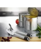 otwieracz-do-puszek-primeline-stan-nowy