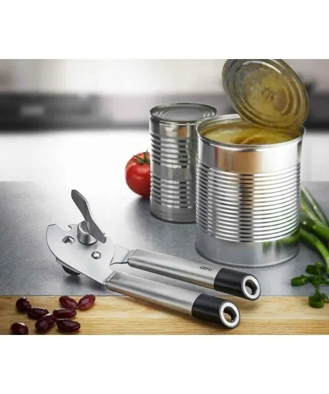 otwieracz-do-puszek-primeline